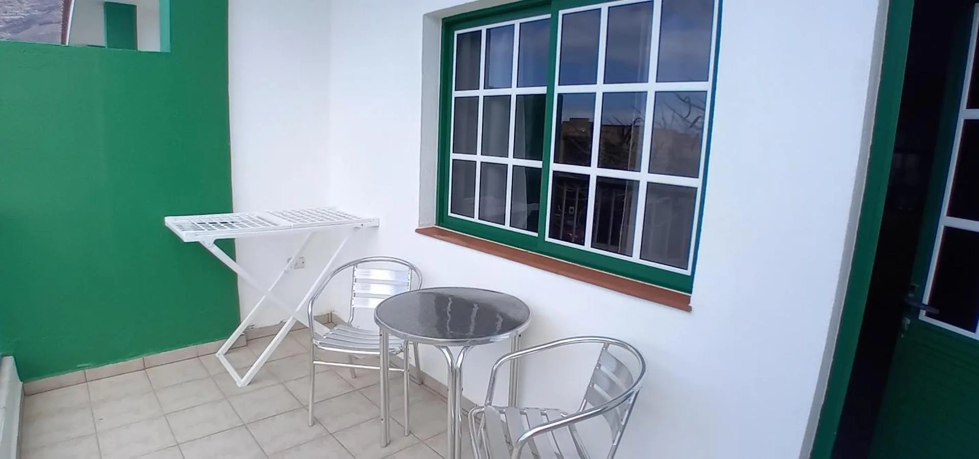 Apartamentos Las Casitas Jerez de la Jerez de la Frontera 0*,