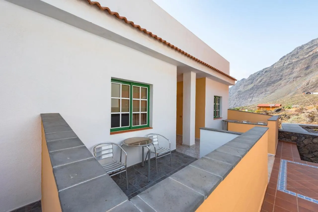 Apartamentos Las Casitas Jerez de la Jerez de la Frontera